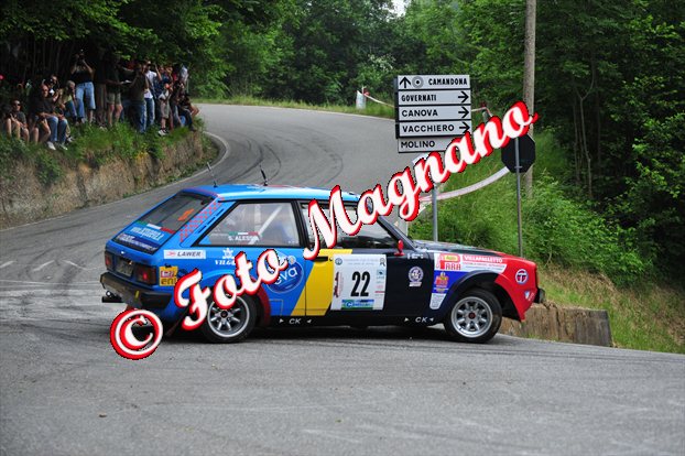 DSC_6624.jpg